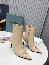 GFS - PD Women Shoes - 246