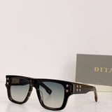 GRKG - DT Glasses - 106