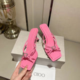 GRKG - JMC Shoes - 088