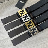 GRKG - FDE Belts - 088