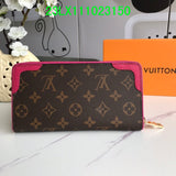 GF - CHL Wallet - 1322