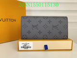 GF - CHL Wallet - 1155