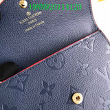 GF - CHL Wallet - 1181