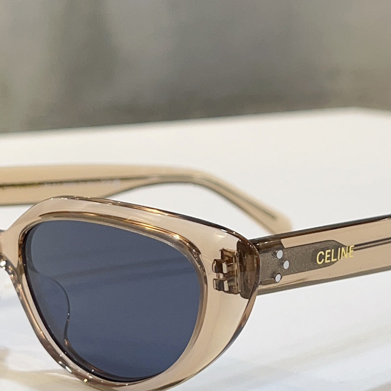 GRKG - COL Glasses - 162