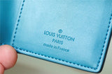 GRKG - LOV Men Wallets - 207