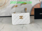 GF - CHL Wallet - 120