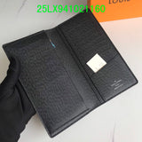 GF - CHL Wallet - 1489