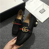 GRKG - GUKI Shoes - 285