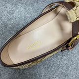 GRKG - GUKI Shoes - 114