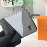 GF - CHL Wallet - 1114