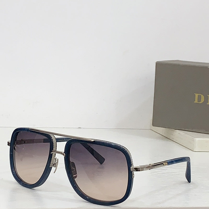 GRKG - DT Glasses - 011