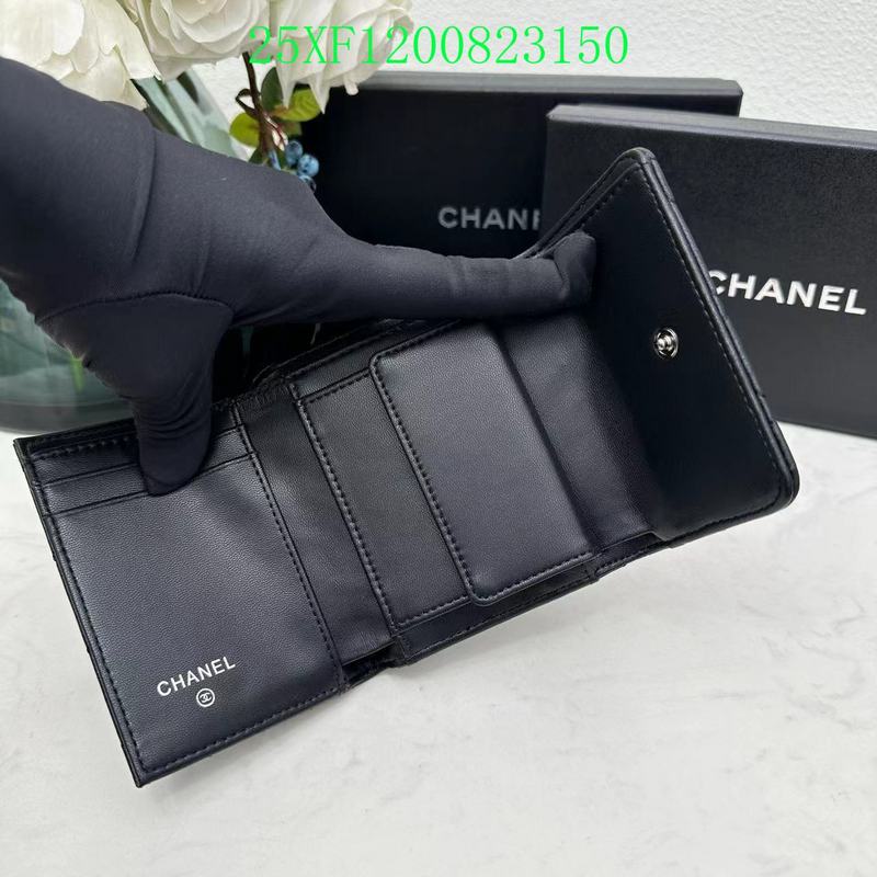 GF - CHL Wallet - 009