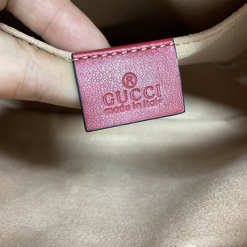 GRKG - GUKI Bags - 112