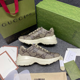 GRKG - GUKI Shoes - 119