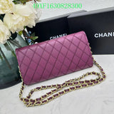 GF - CHL Wallet - 005