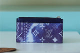 GRKG - LOV Men Wallets - 234