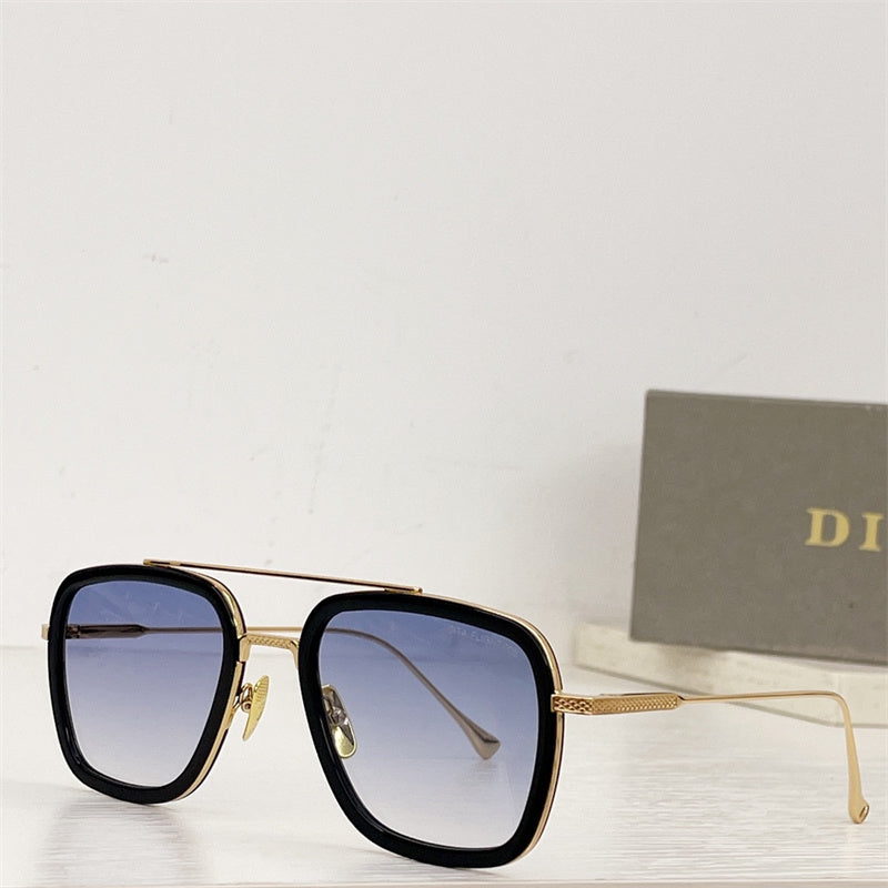 GRKG - DT Glasses - 132