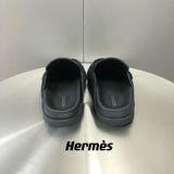 GRKG - HMS Shoes - 129