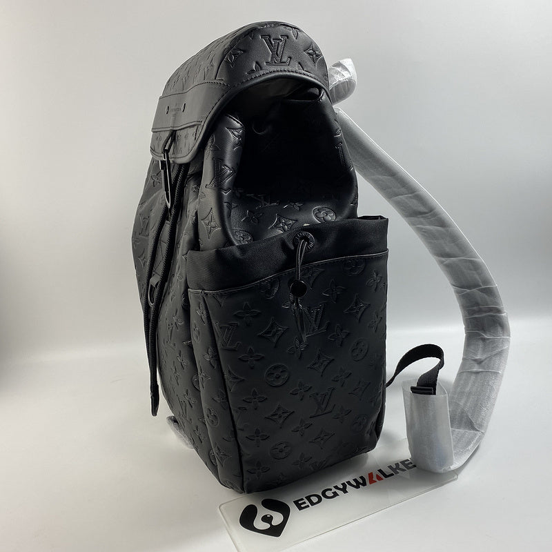 GRKG - LOV Men Backpacks - 163