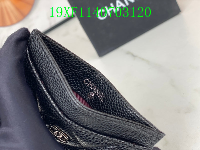 GF - CHL Wallet - 040