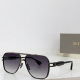 GRKG - DT Glasses - 043