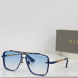 GRKG - DT Glasses - 001