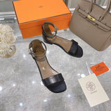 GRKG - HMS Shoes - 323