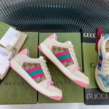 GRKG - GUKI Shoes - 358