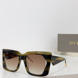 GRKG - DT Glasses - 012