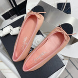 GFT - CHL Women Shoes - 055