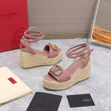 GFT - VEL Women Shoes - 699