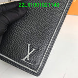 GF - CHL Wallet - 1484