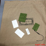 GRKG - GUKI Bags - 024