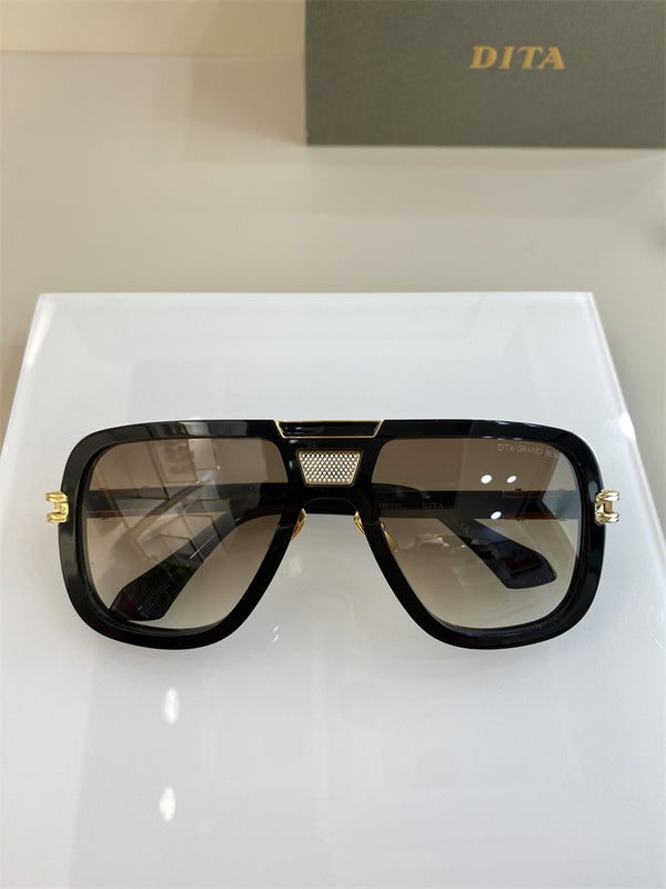 GRKG - DT Glasses - 145