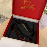 GFT - CBL Women Shoes - 299