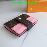 GF - CHL Wallet - 1441