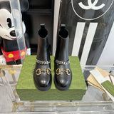 GRKG - GUKI Shoes - 069