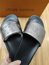 GFS - LOV Men Shoes - 349