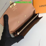 GF - CHL Wallet - 1612