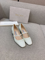 GRKG - JMC Shoes - 022