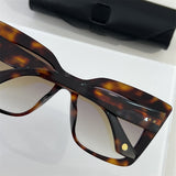 GRKG - DT Glasses - 138