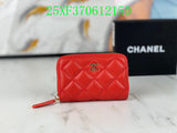 GF - CHL Wallet - 129