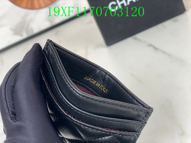 GF - CHL Wallet - 037