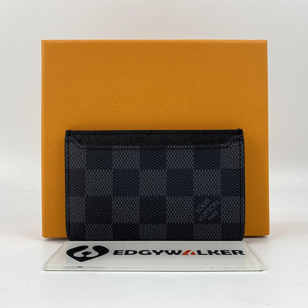 GRKG - LOV Men Wallets - 320