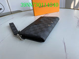 GF - CHL Wallet - 1196