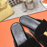 GRKG - HMS Shoes - 341