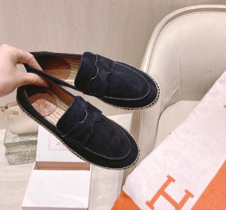 GRKG - HMS Shoes - 122