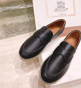 GRKG - HMS Shoes - 122