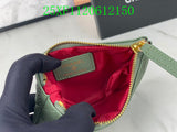 GF - CHL Wallet - 117