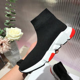 GFT - BG Women Shoes - 111